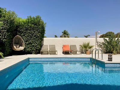 Palma Alaçatı