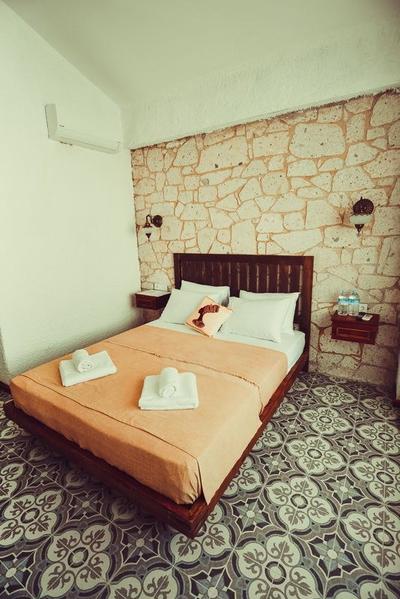 Paribo Alaçatı