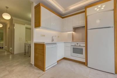 Paris Residence