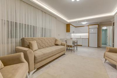 Paris Residence