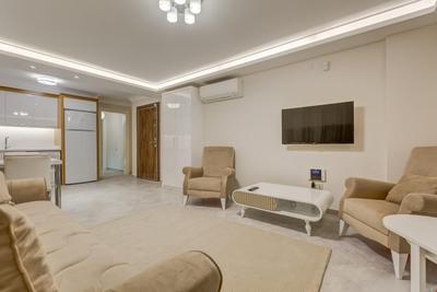 Paris Residence