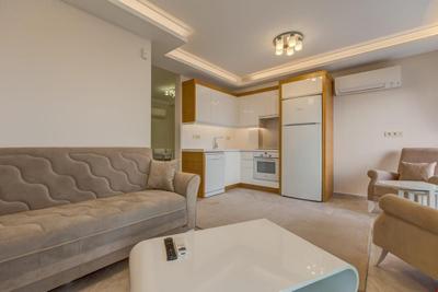 Paris Residence