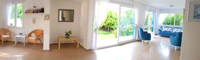 Parla Butik Apart Otel