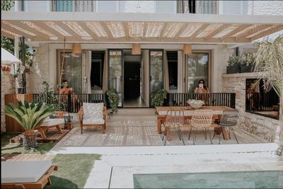 Paye Alaçatı Butik Otel