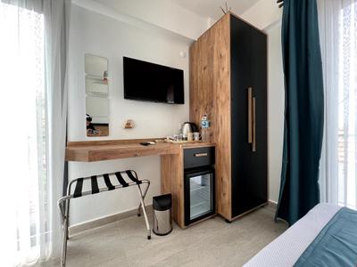 Picasso Suites Çeşme