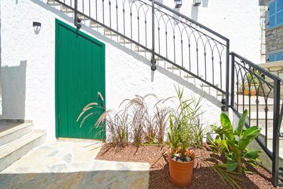 Pom Alacati
