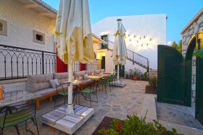 Pom Alacati
