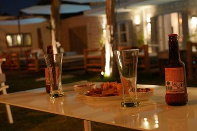 Q Alaçatı Luxury (+16  adult)