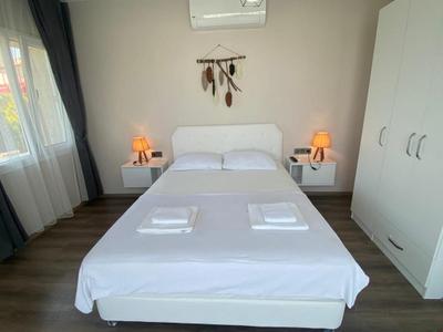 Riva Alaçatı