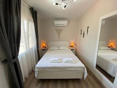 Riva Alaçatı