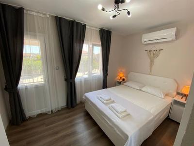 Riva Alaçatı