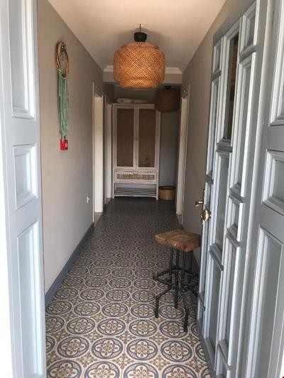 Roop Alaçatı Hotel