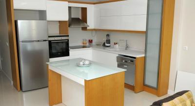 Saatli Suites Otel