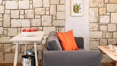 Safi Otel