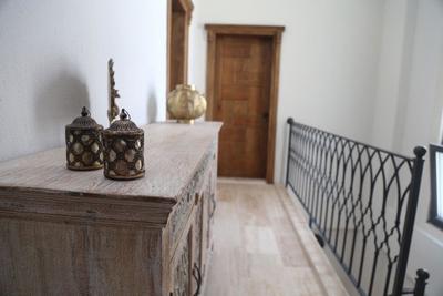 Samadhi Alaçatı