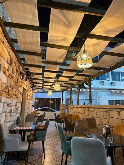 Scala Hotel