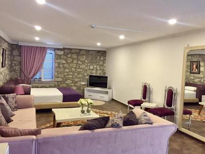 Simira Otel
