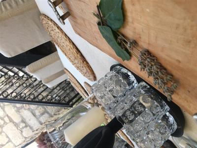 Simira Otel