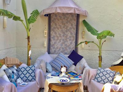 Simira Otel
