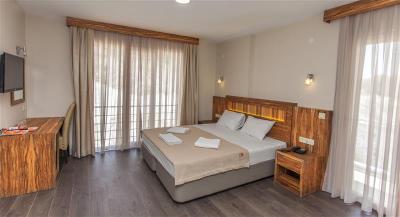 My Solmaz Otel