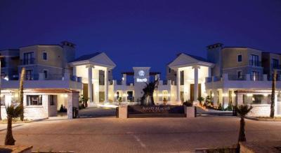 Solto Alaçatı Hotel