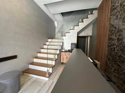 Sosyete Butik Otel