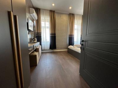 Sosyete Butik Otel