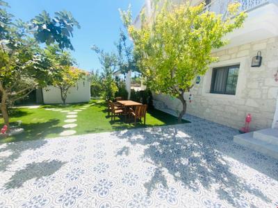 Talles Suite Alaçatı