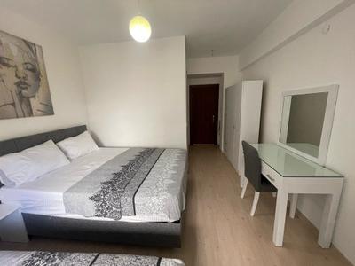 Cesme Suites