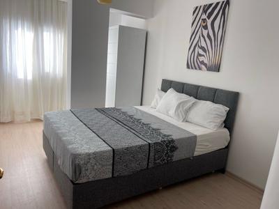 Cesme Suites