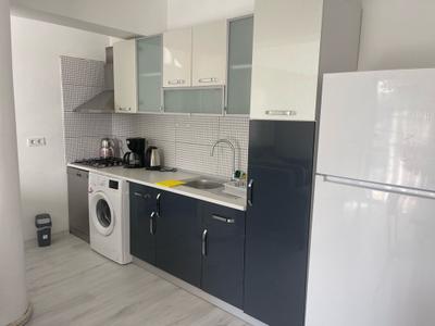 Cesme Suites