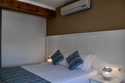 Teos Hotel Alacati