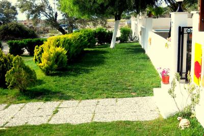 Tepe Butik Otel