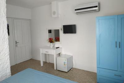Tuana Butik Otel