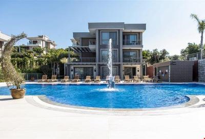 Vadi Butik Hotel