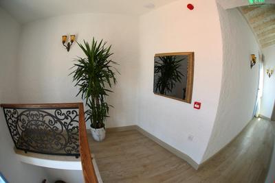 Villa Fanti