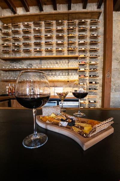 Vino Alaçatı