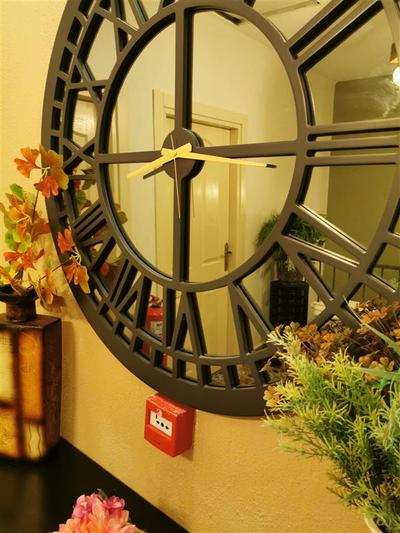Viya Boutique Hotel Alaçatı