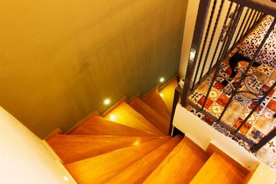 Viya Boutique Hotel Alaçatı