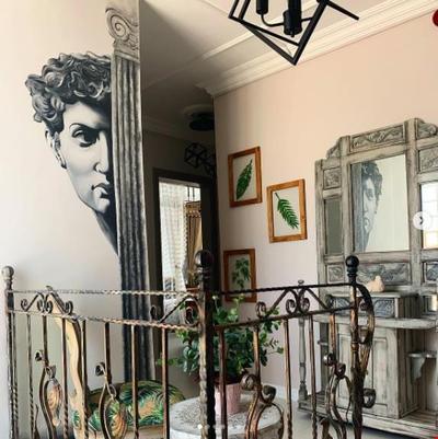 Alaçatı XL Luxury