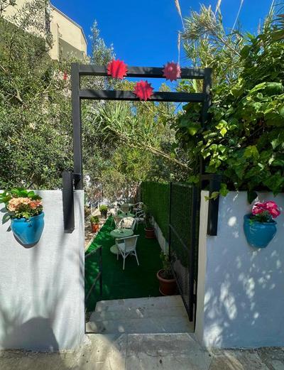 Yağcı Otel
