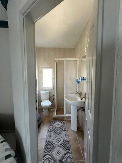 Yağcı Otel