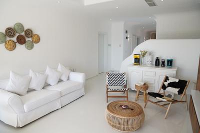 Yasos Suites