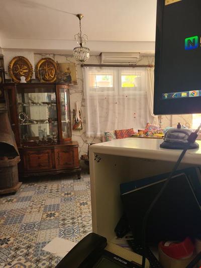 Yeni Petunya Pansiyon