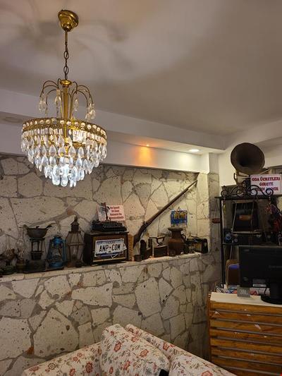 Yeni Petunya Pansiyon