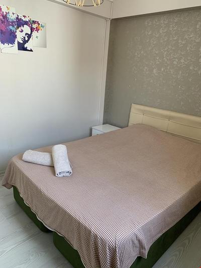 Çelebi Apart Otel