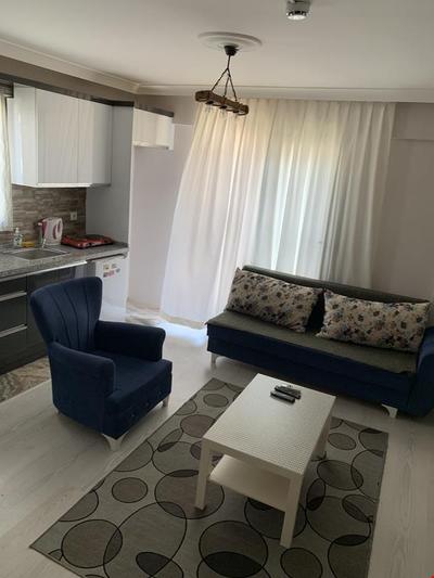 Çelebi Apart Otel