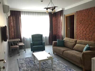 Gürleyen Hotel