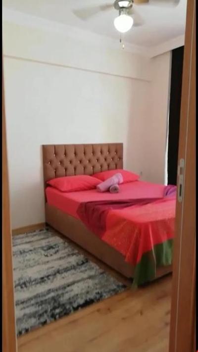 Meva Pansiyon