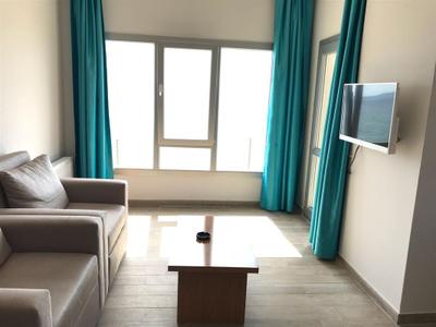 Dikelya Hotel